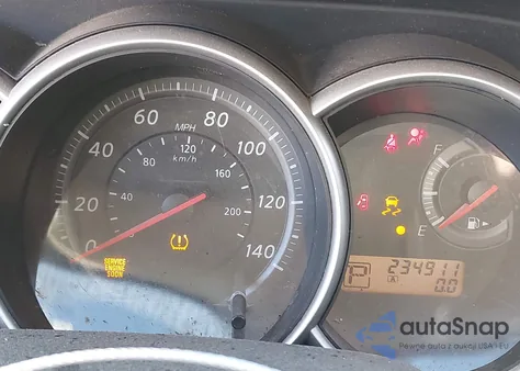 2012 Nissan Versa 1.8 S z USA, uszkodzony, nr VIN 3N1BC1CP8CK810846